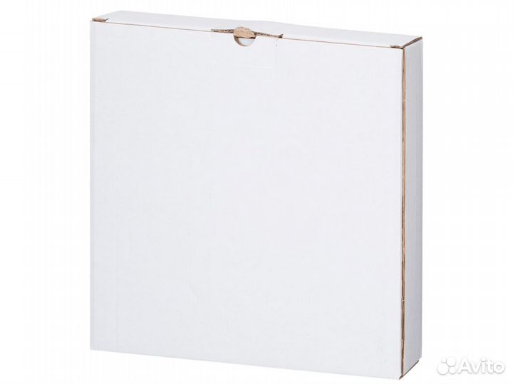 Блюдо декоративное 