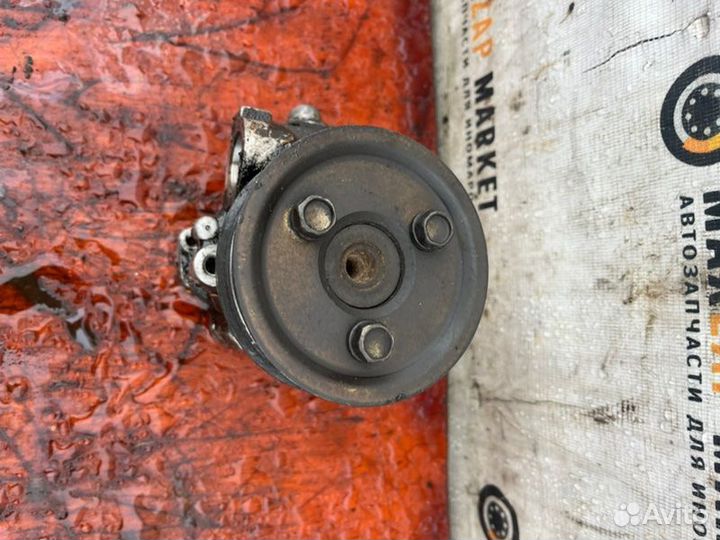 Насос гидроусилителя УАЗ Patriot 2.7 2009