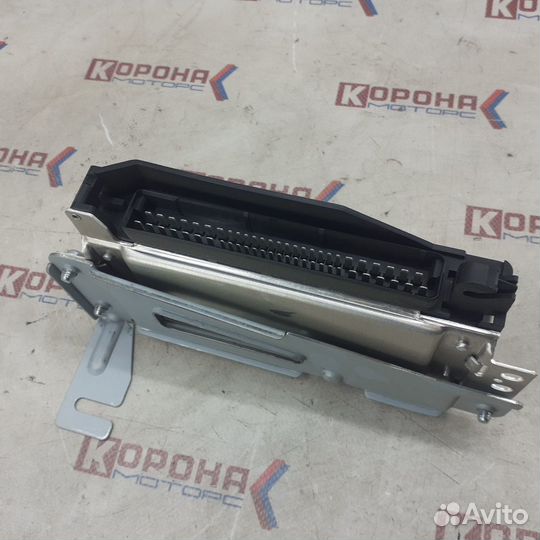 Блок управления АКПП KIA spectra