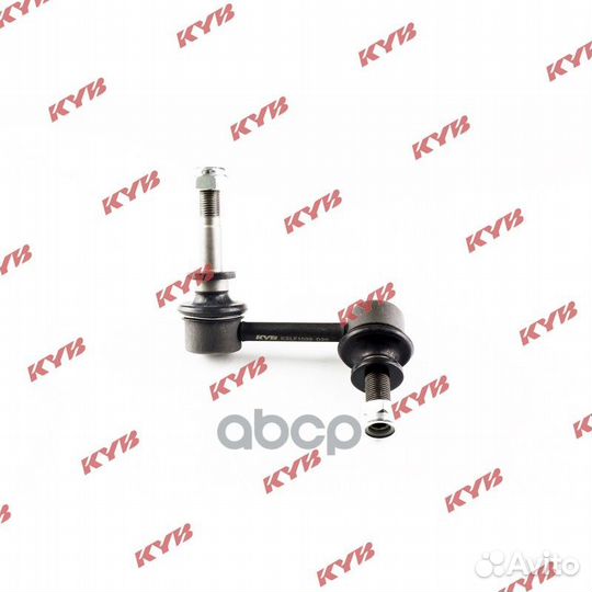 Стойка стабилизатора kslf1009