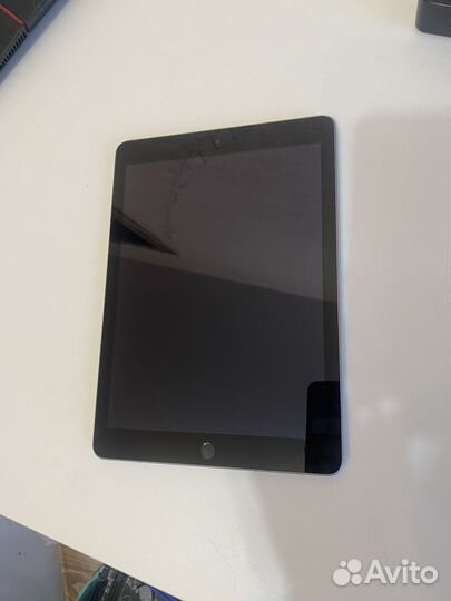 iPad air 5 32gb