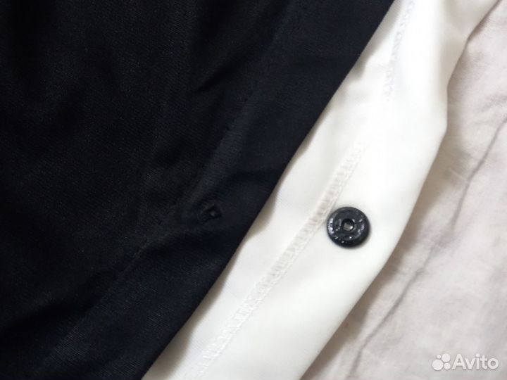 Спортивный костюм женский 50