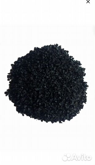 Боксерский мешок цилиндр 20 кг