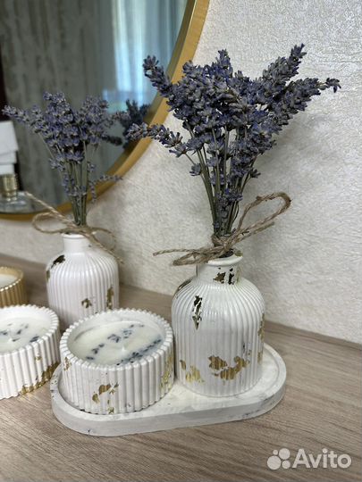 Подарок из гипса Краснодар