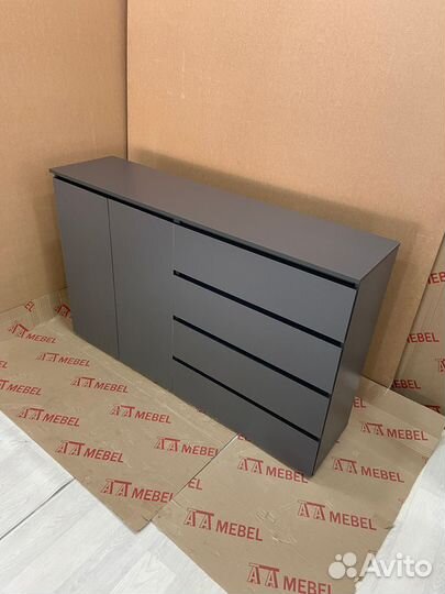 Комод Турин от производителя