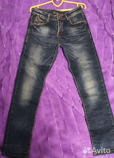 Женские вещи пакетом 42 44