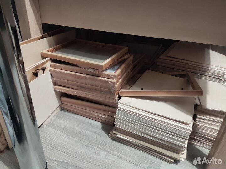 Пиропринтер X