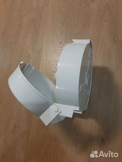 Держатель для туалетной бумаги и дозатор мыла