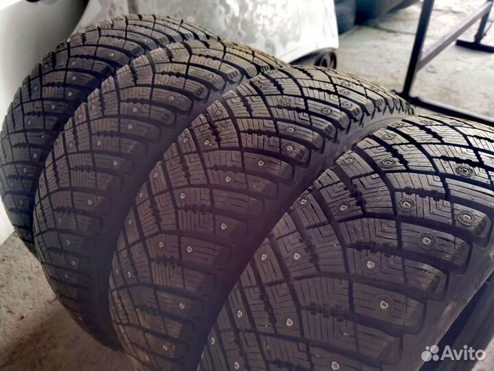 Goodyear Ultragrip Ice Arctic 185/65 R15 88T