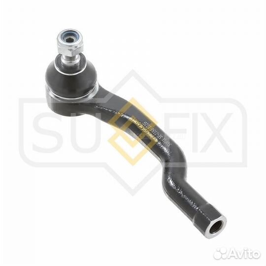 Sufix SE-1556 Наконечник рулевой тяги прав