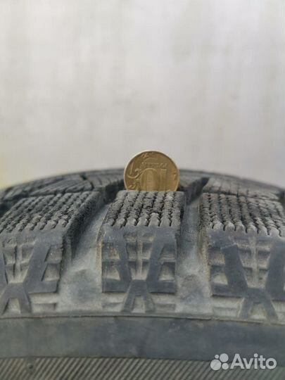 Японские колеса