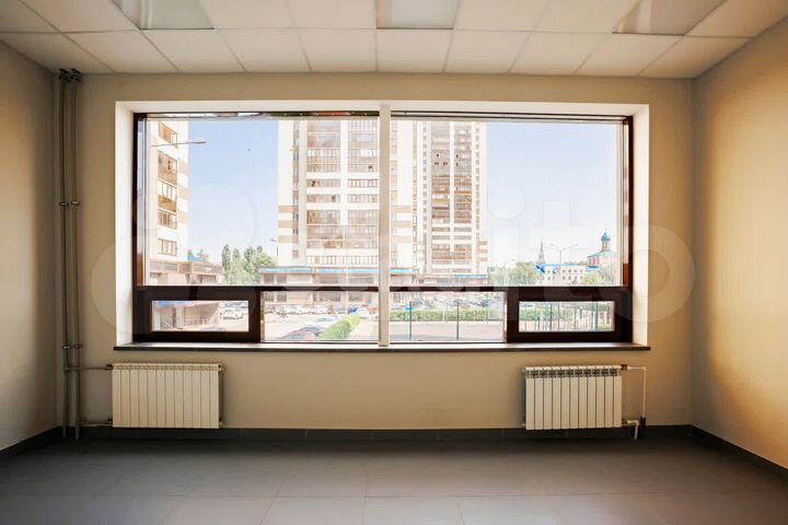Сдам помещение свободного назначения, 25 м²