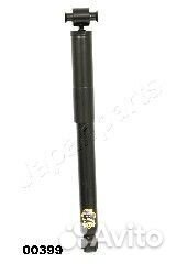 Амортизатор japanparts MM00399