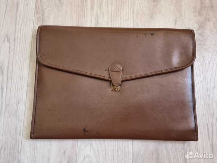 Папка для документов