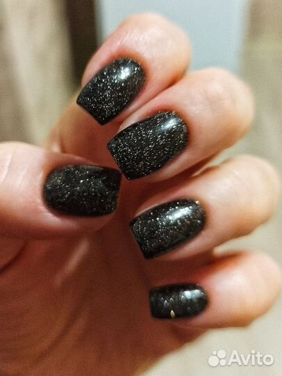 Маникюр Покрытие гель лаком елецкий Р-Н