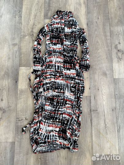 Платье stradivarius, zara, ASOS и др