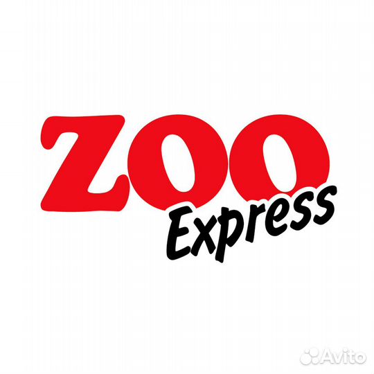 Продавец - консультант (проспект маршака 12)