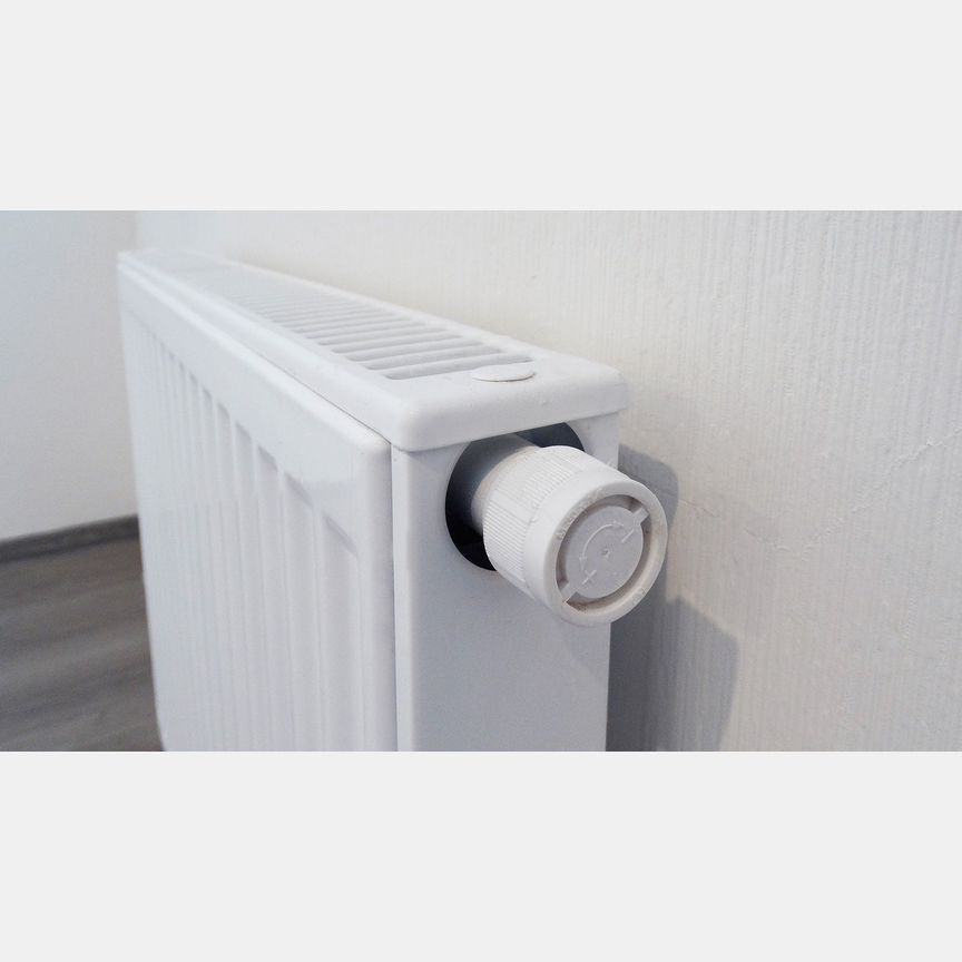 4-к. квартира, 98 м², 9/24 эт.