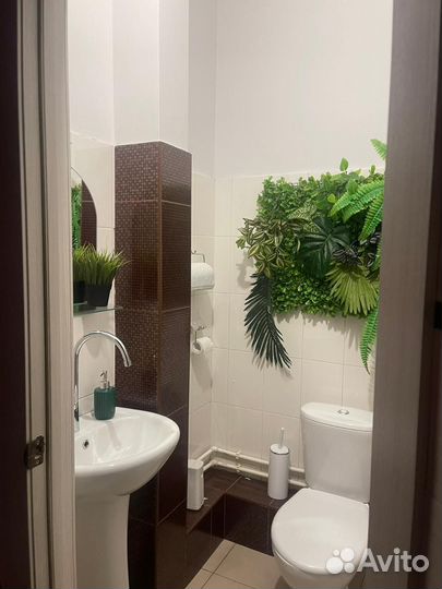 Почасовая аренда танцевального зала