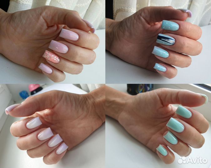 Ищу компаньона для открытия кабинета