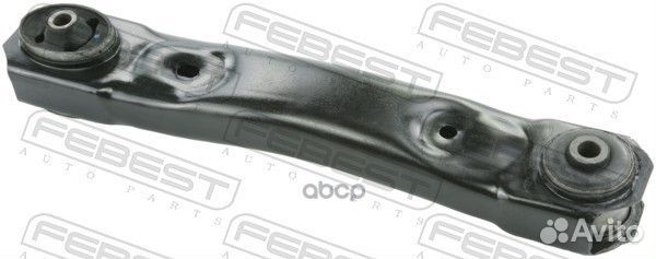 Тяга подвески перед прав/лев 2025001 Febest