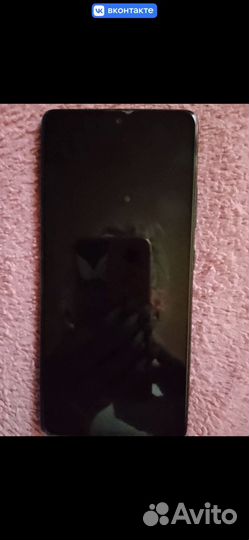 Samsung Galaxy S10 Lite, 8/128 ГБ