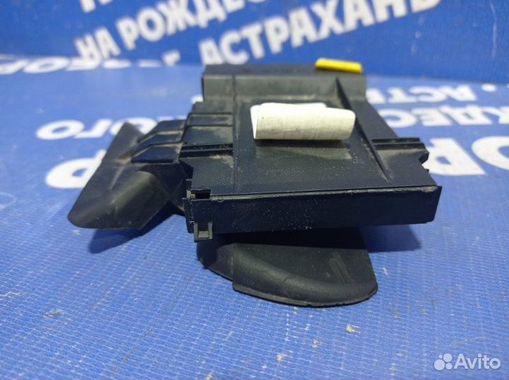 Модуль ультразвуковой Bmw E65 седан 2004