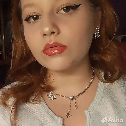 Администратор в спа-салон