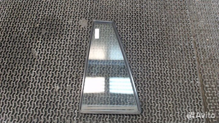 Стекло форточки двери Suzuki Grand Vitara XL-7, 20
