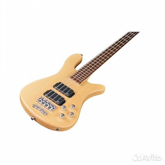 Бас-гитара Warwick Rockbass Streamer STD 4 N TS