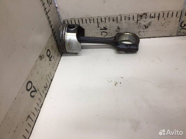 Поршень двс G16B Suzuki Baleno