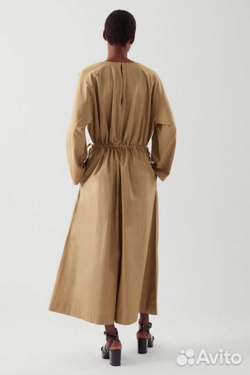 Комбинезон COS оригинал