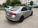 Skoda Rapid 1.4 AMT, 2020, 114 000 км с пробегом, цена 1490000 руб.