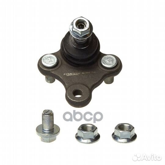 Опора шаровая avantech ABJ1201R avantech