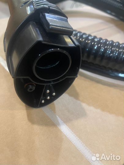 Шланг для паропылеса Керхер Karcher SV7