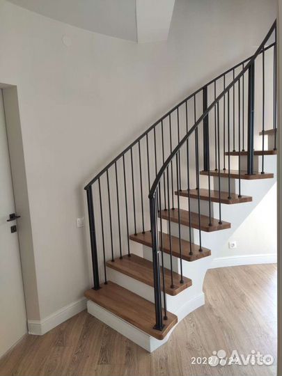 Сварщик сборщик в кузницу