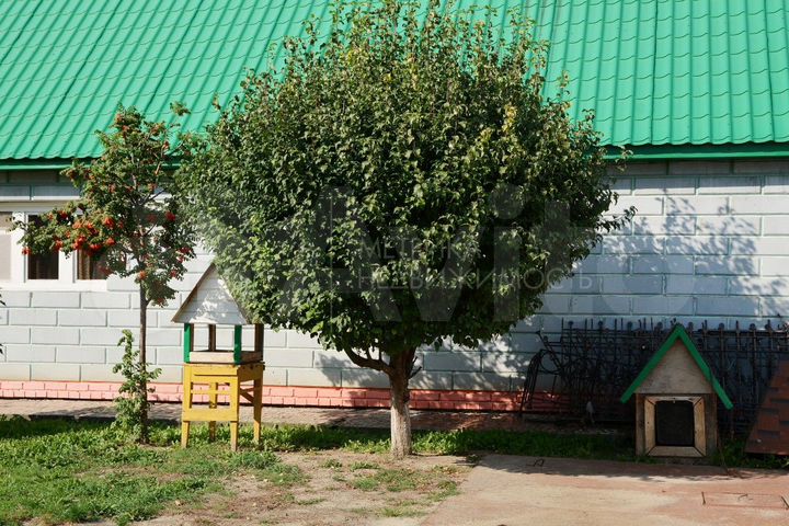 Участок 8,5 сот. (ИЖС)