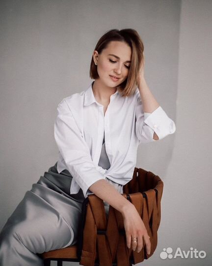 Продвижение Телеграм