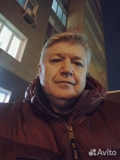 Электромонтажные работы, частный электрик