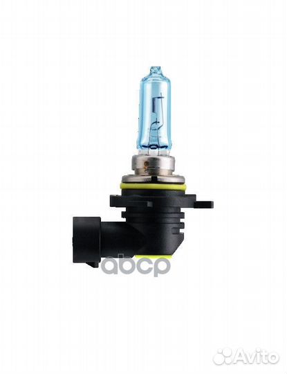 Лампа HIR2 9012 WhiteVision ultra (бл.1ш.) 9012