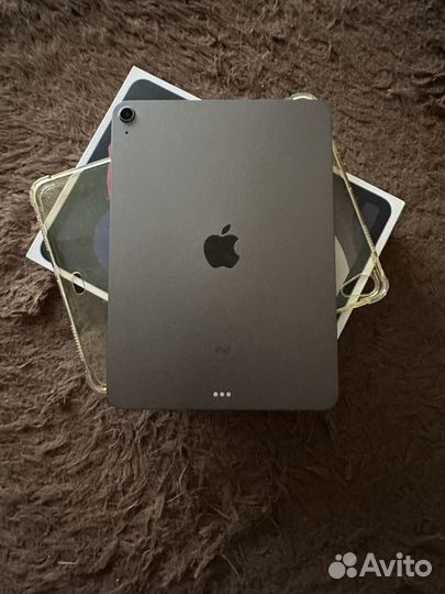 iPad Air 4 2020 64gb WiFi