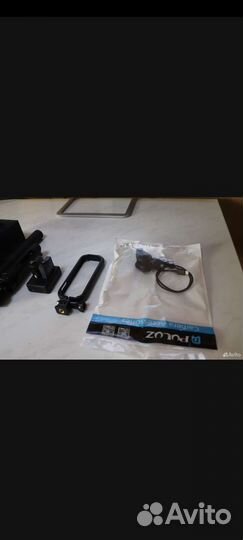 Экшн камера insta 360 one x