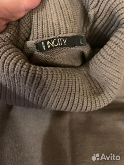 Женские вещи пакетом 48