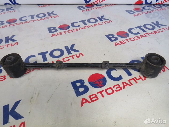 Тяга задняя toyota estima lucida CXR10G, CXR20G, T