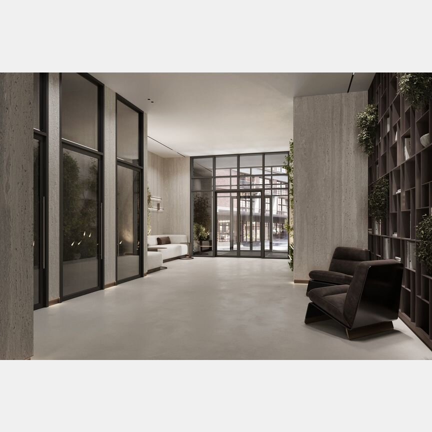 1-к. квартира, 50,6 м², 1/9 эт.