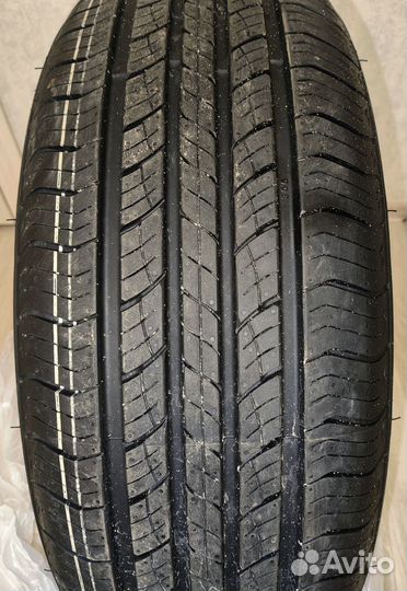 ChaoYang SU318A 215/60 R17 96H