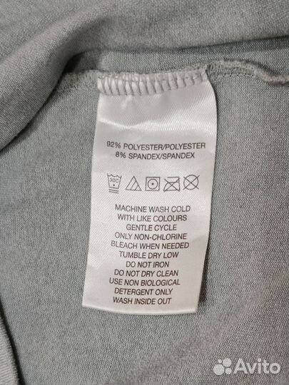 Calvin Klein кофта CK