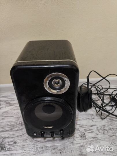 Синтезатор Roland