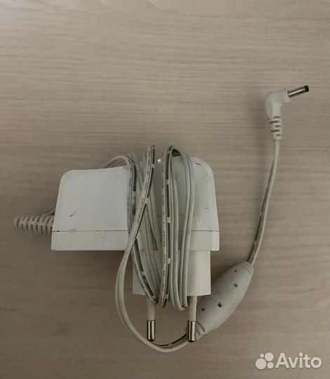 Электронная книга Pocketbook IQ 701