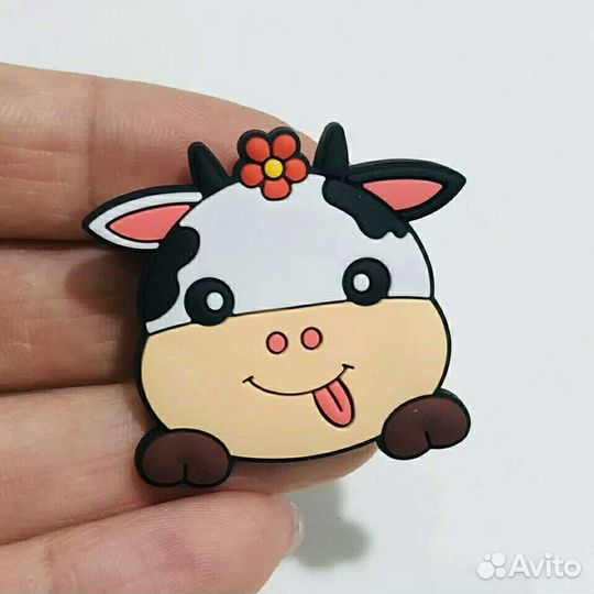 Детская подвеска